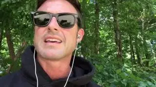 Adversity ALWAYS Comes Before Greatness  | Activ8 Daily 095 | Cory Gregory