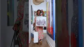 Fall Fashion 2025 | Aritzia Wardrobe Staples & Outfit Ideas for Effortless Style