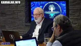 Групповая работа с падениями [6476] (23.12.2016)