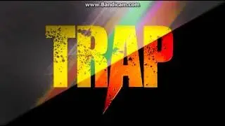 Dan Farber - Fresh Off The Grill (Original Mix)