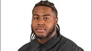 Jordan Seaton commits to LSU via transfer portal