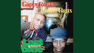 Last Time