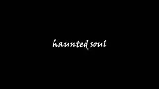 [ Type Beat ] Hard dark X warlord colossus X $uicideboy$ 