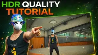 HOW TO MAKE HIGH QUALITY⚡ SHORTS IN CAPCUT TUTORIAL 🇮🇳|| EAZY AND ONLY 1:15 SECOND MAIN READY 🌪️||