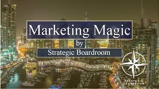 Marketing Magic: December 30th, 2025 📱
