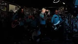Savage Magic Records Live @ The Doll Hut