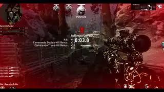 Teamtage 44 (Halloween 2019)