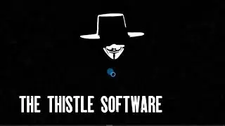 C# Tutorial - Select and Save Image to Database (Alternate Method) | Thistle Software