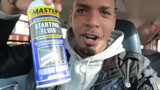 Day On The Job Vlog#21 Chrome Shop Visit