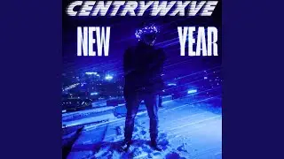 New Year