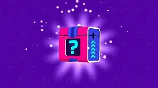 Surprise box location Zero gravity Event PK XD // [ Must watch ] // Gaming with Arya