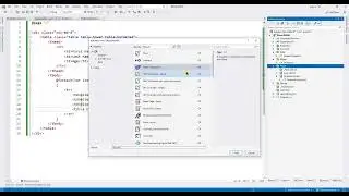 Blazor and Entity framework core edit and update a record