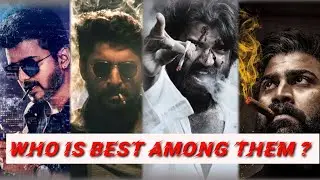 New status video 2021 || smoking🚬 attitude status || #newstatusvideo2021#learnwithdineshkumar