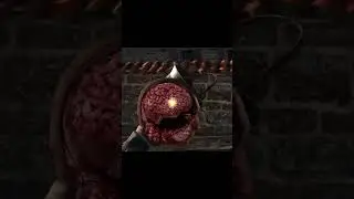⚡⚡⚡ Headshot Sniper Elite 5  Gameplay⚡⚡⚡