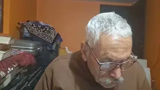 सैंतीसवाँ अध्यायकेशी और व्योमासुरका उद्धार तथा नारदजीके द्वारा भगवान्&zwnj;की स्तुति