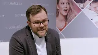 TeamBank: ratenkauf by easyCredit beim Juwelier