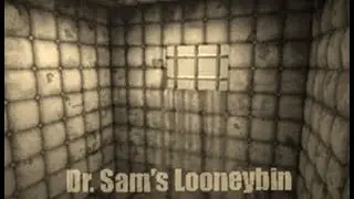 Dr. Sam's Looneybin - A Show Unlike Any Other - NEOPA 102.5 FM 9.8.23Wk52