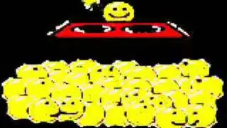 Traumzustand-Electrolange