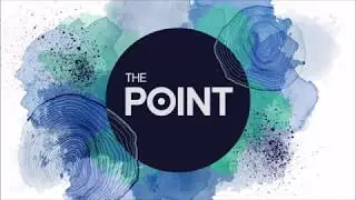 The Point Police Stop and Search Practices with Aboriginal & Torres Strait Islander Communities