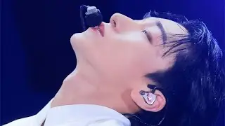 choi san tiktok's part 35
