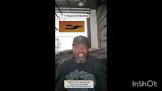 You are a superhero (Motivational Speaker) Jason Williams Sr. Subscribe &hearts;️