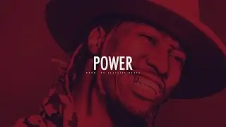 (FREE) Future x Metro Boomin Type Beat - 