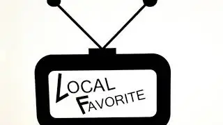 Local Favorite - Adam West (Demo)