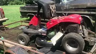 Tune it up !!!