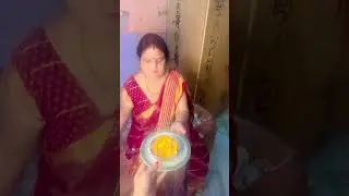 Nameek chaat 🤪😋😋