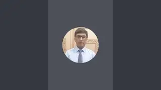 Revival Ministry official is live(Pray)