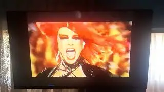 FUSE TV (2004) Promo USA