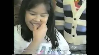 Home Videos 1988 8/8