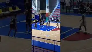 La combinaci&oacute;n perfecta #caciques #viral #trending #best #tendencias #rd #lnd #