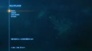 ACE7 1v1 vs A67kazuma 3