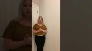HHN2020 Audition