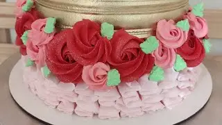 DECORAÇÃO LINDA | VÍDEO AULA | LORENA GONTIJO