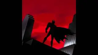 (FREE) MF DOOM x Joey Bada$$ x 90s Boom Bap Type Beat - 