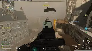 TeamWipe: [Alb]Boogie TR, XXXXX, [ALB]Dark_Phobia + [#gaza]cts1, [boss]romadi, KsonsoTWT  (9.9.2025)