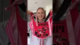 Розовые деталиаааа 🏎️💞💐 #ferrari #f1