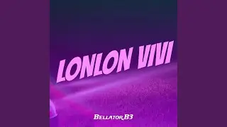 Lonlon vivi