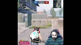 Wadda Gamer's Live broadcast