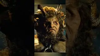 Red One | Movie Best Clip #hollywood #bollywood #tseries #movie #clips