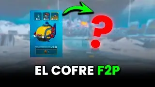 War Robots | CORTO EL VIDEO POR ESTO... Cofres de Bronce 9.2 | Pinceladas Graficas