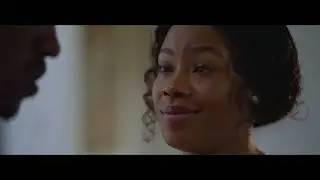 The plot thickens for MamZobe  - Umkhokha: The Curse  | Mzansi Magic S1 | Ep 180 | DStv