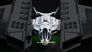 Aerospace Daydreamer 🚀 | Concept Jet Designer at the Edge of Imagination