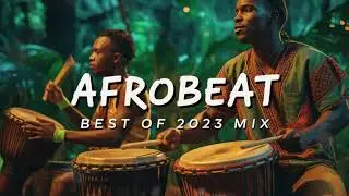 AFROBEAT SPACE LIVE 🔥 Nonstop Naija & Amapiano Energy | Real Time African Vibes