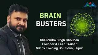 Your Interest is behind every action- create it and believe it! By @Shailendra2801 
