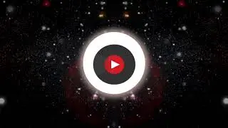 BEN ROLFE - MEOW (sped up)