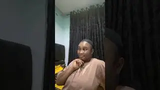 #youtubeshorts #funny #viral #comedy #relatable #trending
