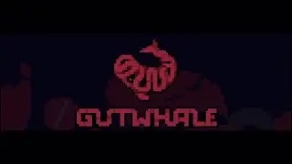 Gutwhale Review by Roughdawg4